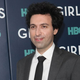 (Photo: Getty Images/FilmMagic, Steve Zak Photography)